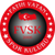 Trang chủ 72 Fatih Vatan Spor W